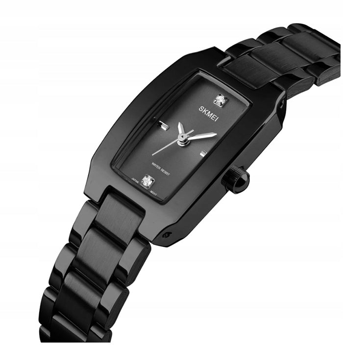 Women's watch SKMEI skm.114001c.wm elegant bracelet EAN (GTIN) 5904031852438