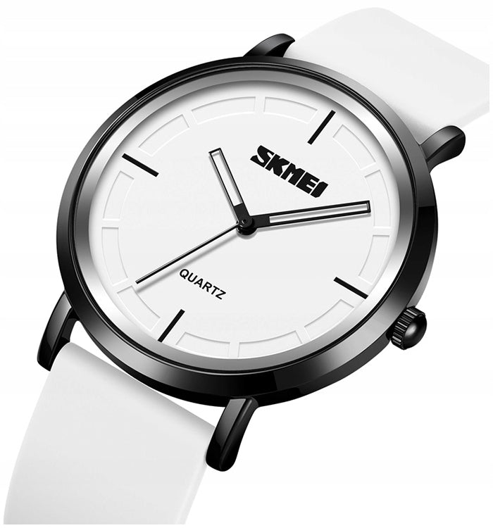 Women's watch / SKMEI / skm.120501d.wm / analog / readable dial