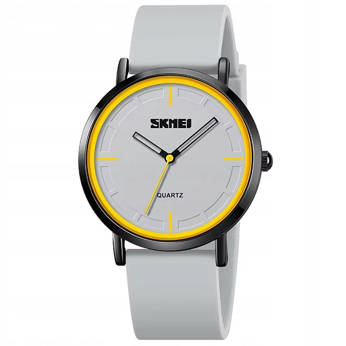 Women's watch / SKMEI / skm.120501e.wm / analog / readable dial Brand Skmei