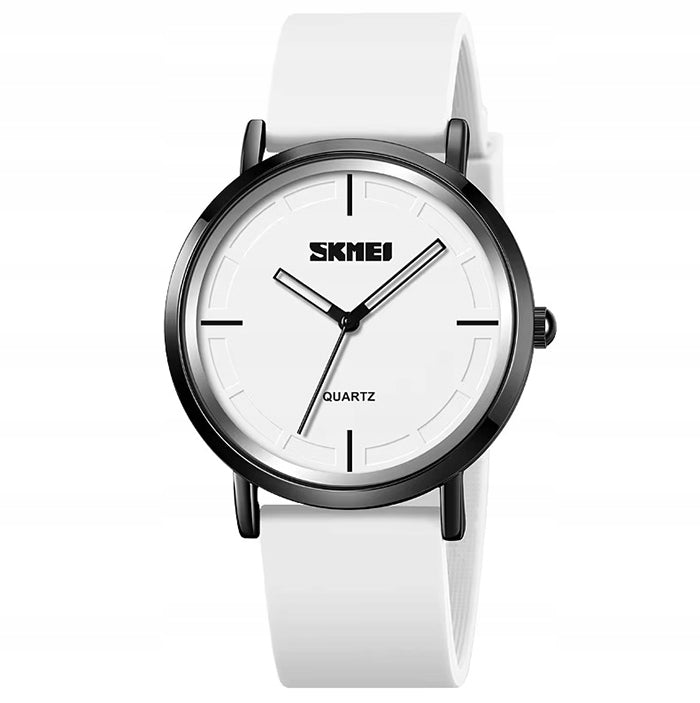 Women's watch / SKMEI / skm.120501e.wm / analog / readable dial Packaging status original