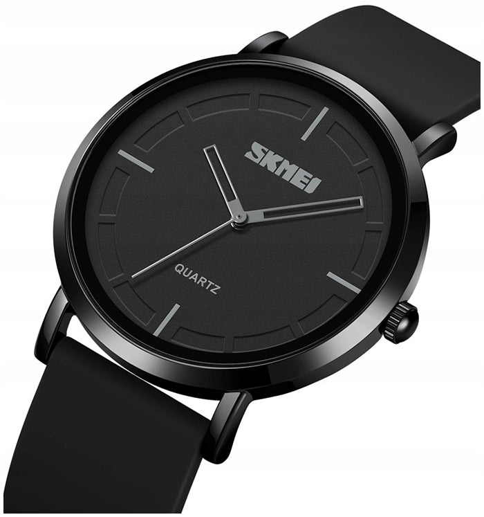 Women's watch / SKMEI / skm.120501g.wm / analog / readable dial
