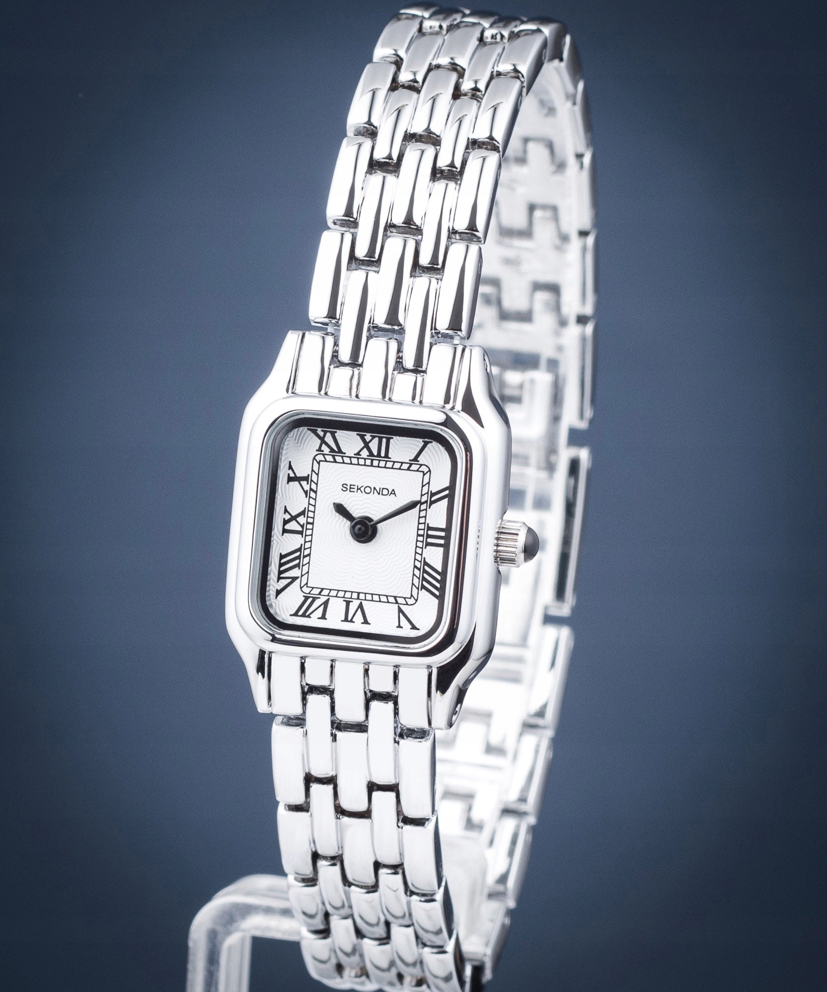 Women's watch Sekonda Classic Brand SEKONDA
