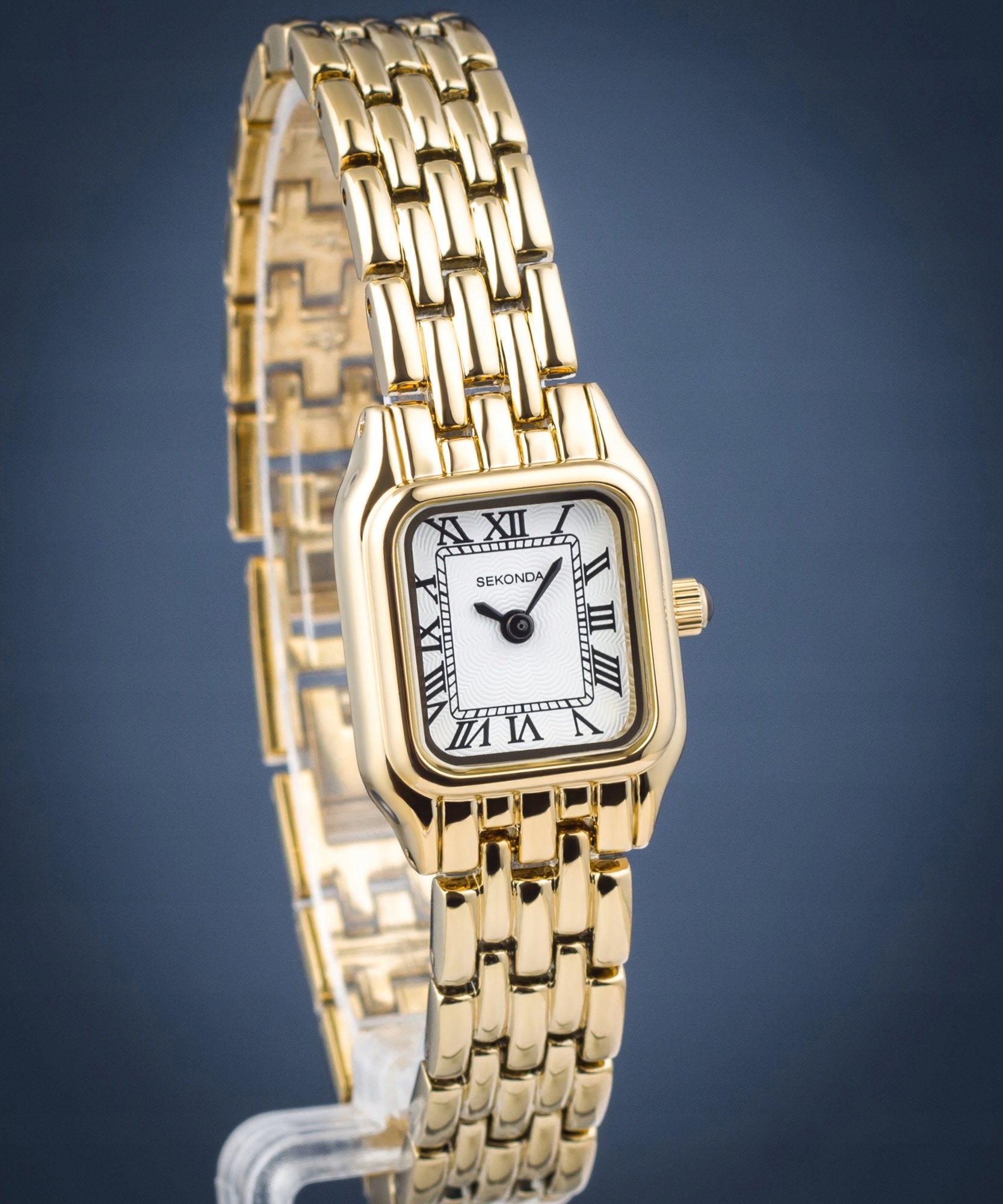 Women's watch Sekonda Monica Brand SEKONDA