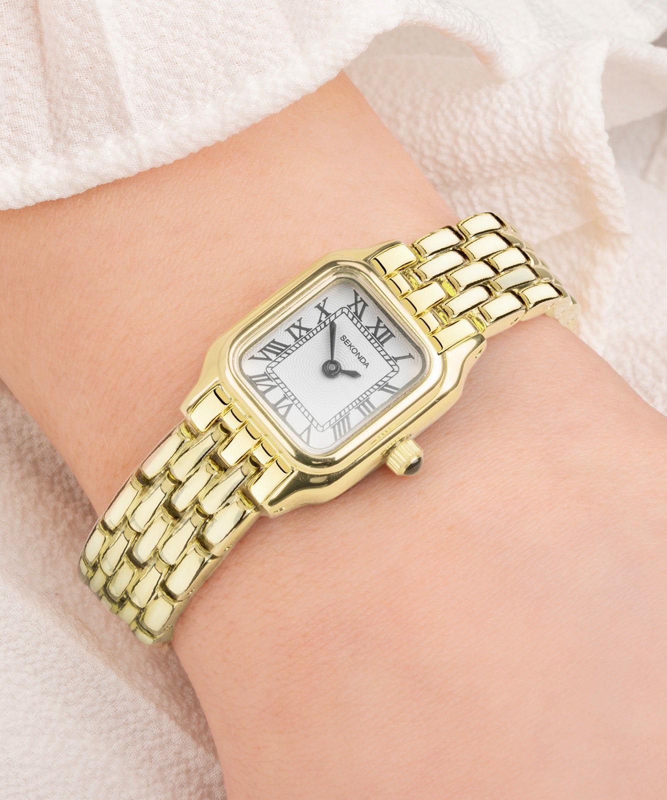 Women's watch Sekonda Monica Packaging status original