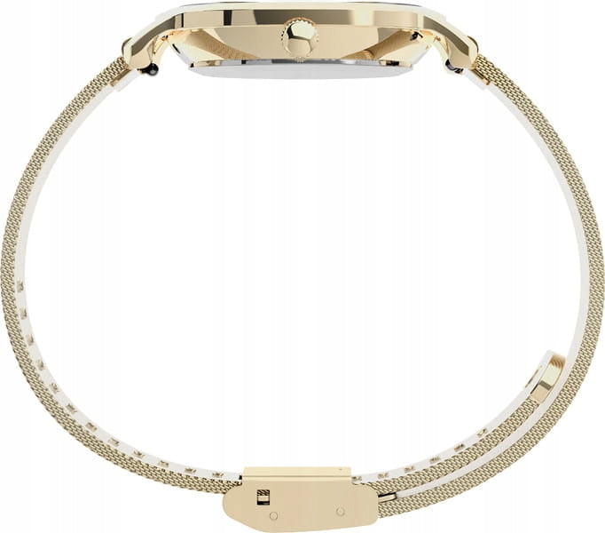 Women's watch TIMEX TW2U86800 Manufacturer code TW2U86800