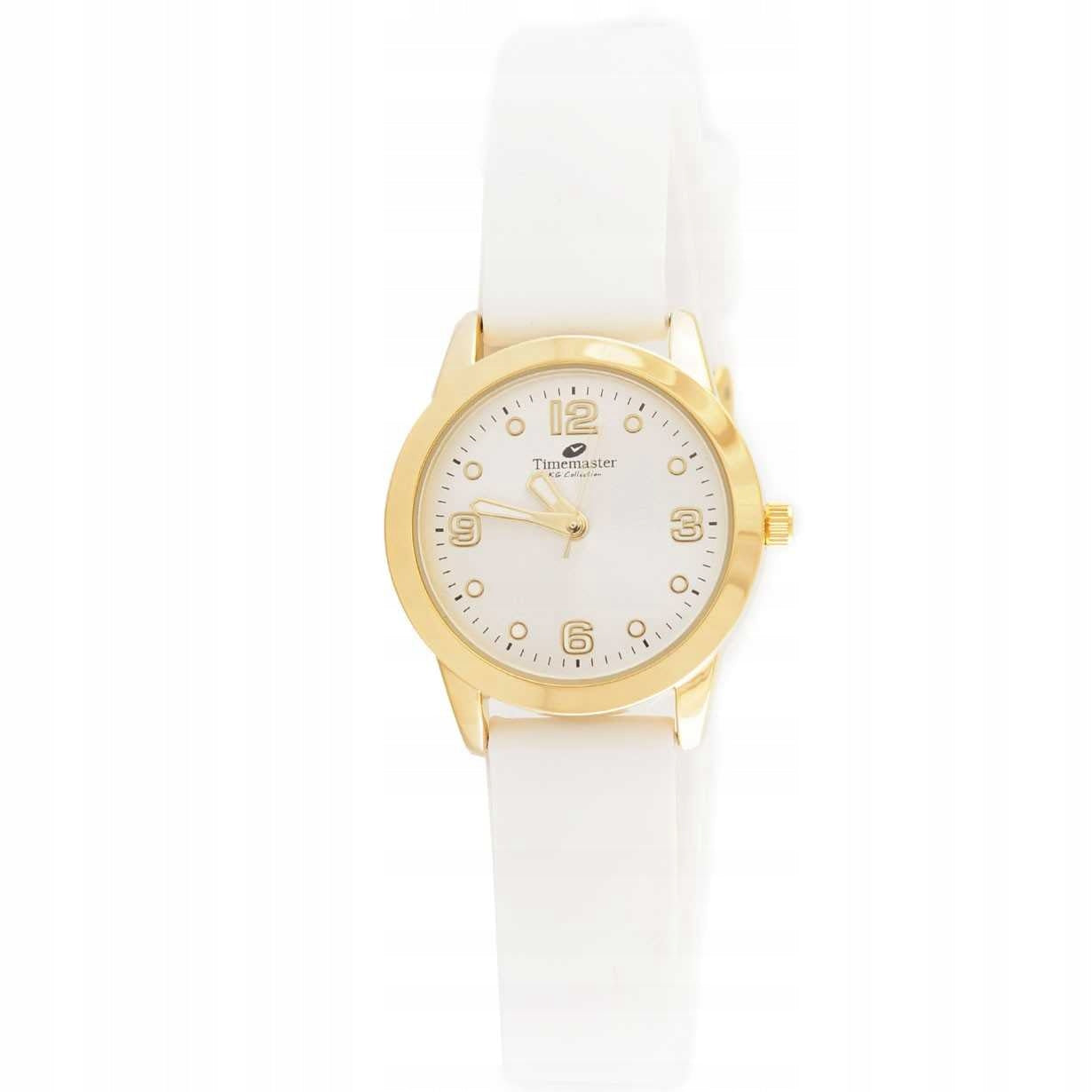Women's watch Timemaster Timemaster 185/09 Brand Timemaster