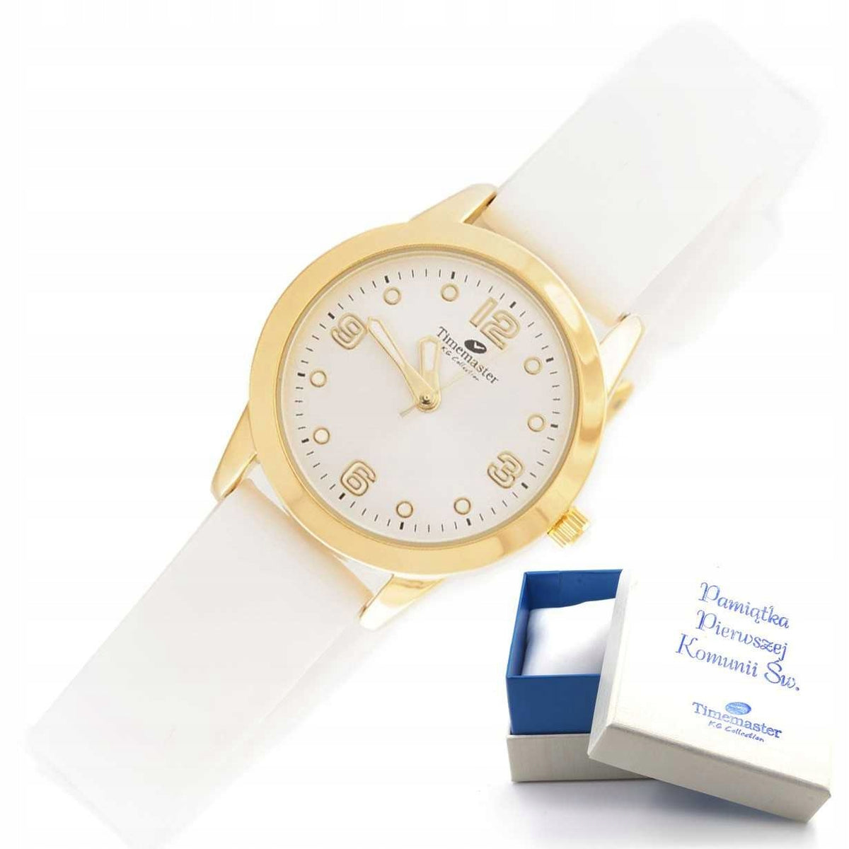 Women's watch Timemaster Timemaster 185/09