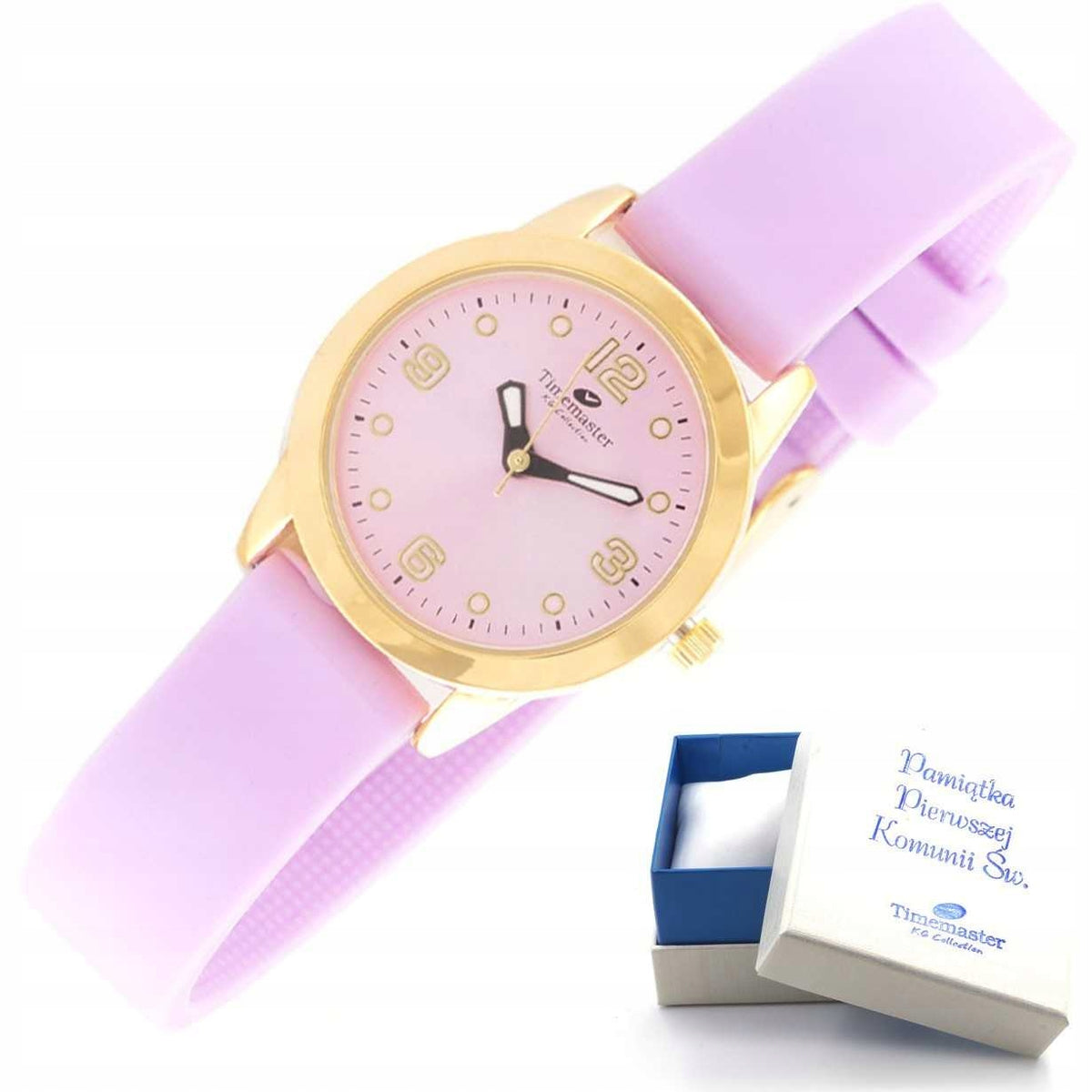 Women's watch Timemaster Timemaster 185/12