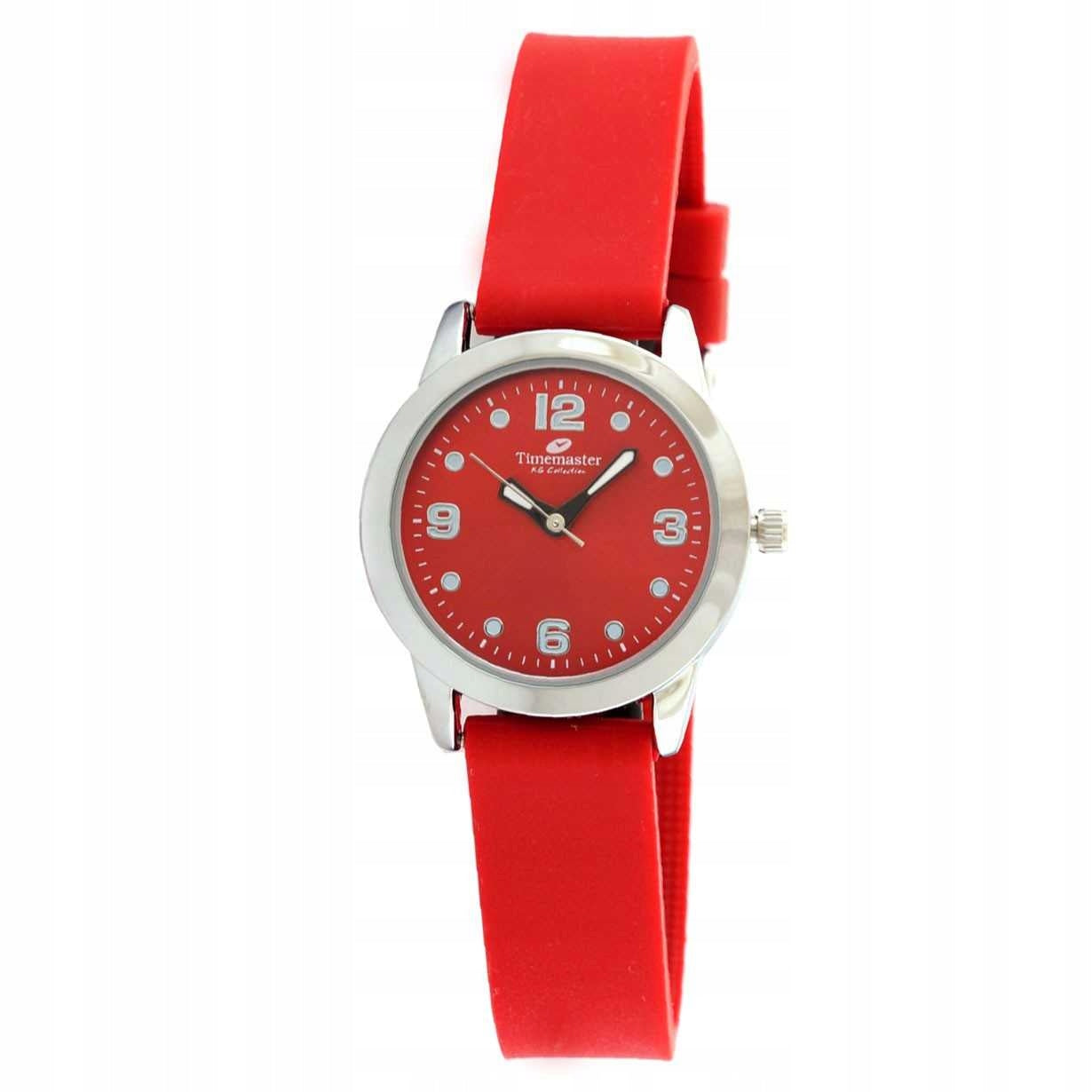 Women's watch Timemaster Timemaster 185/14 Brand Timemaster