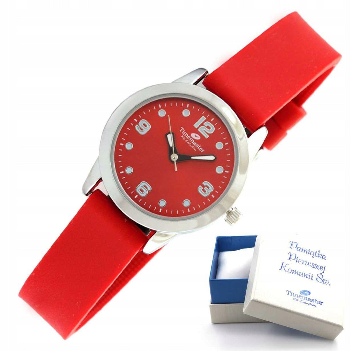 Women's watch Timemaster Timemaster 185/14