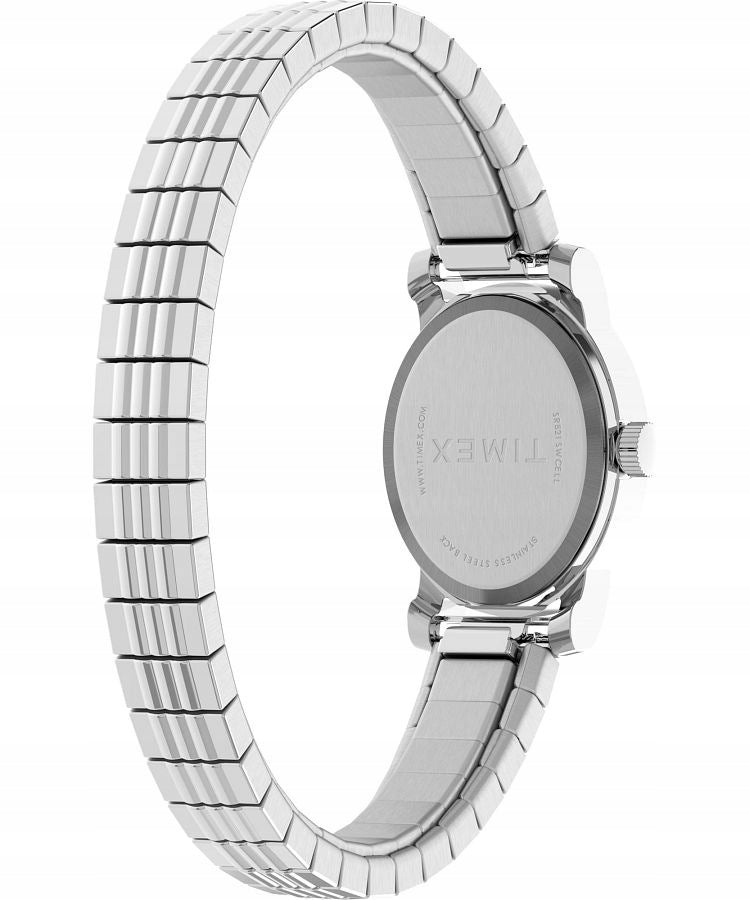 Women's watch Timex Cavatina Packaging status original
