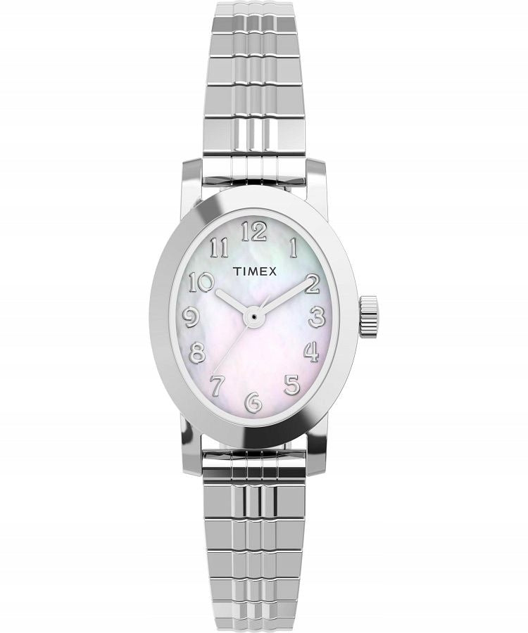 Women's watch Timex Cavatina