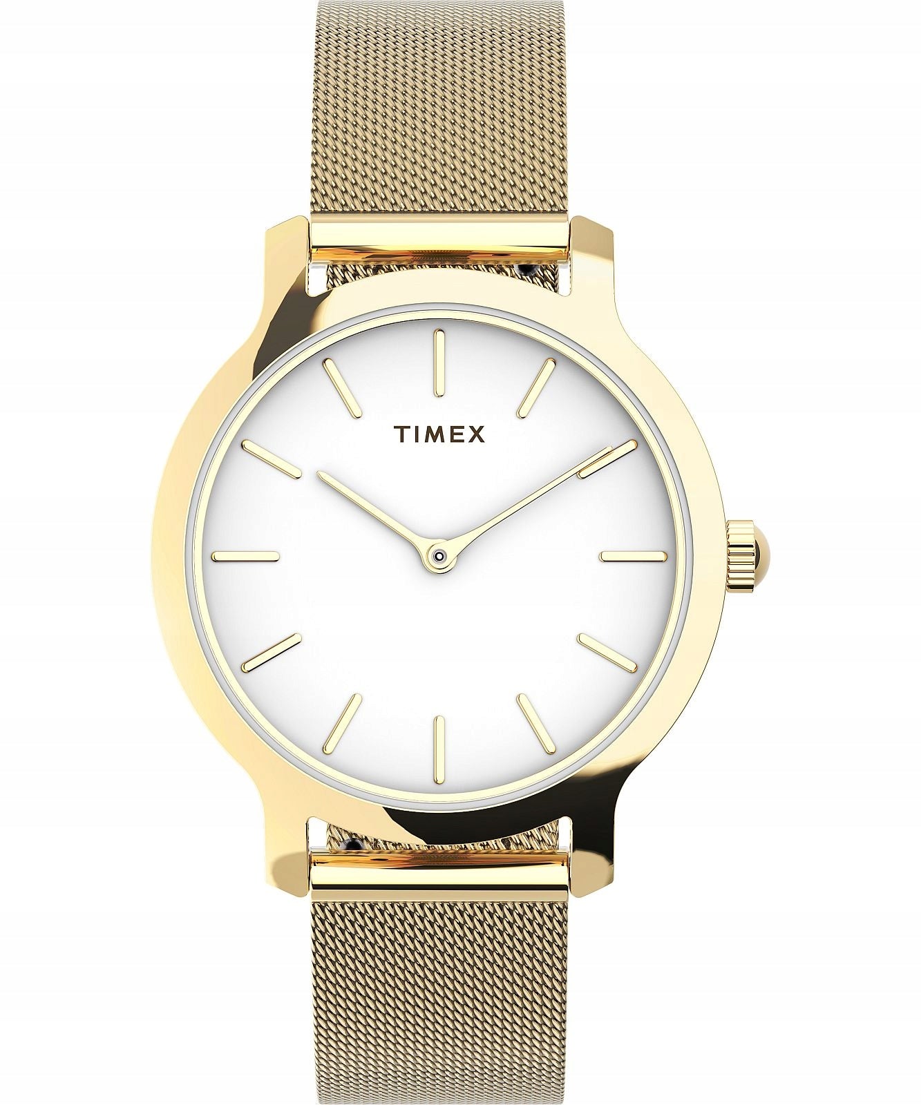 Women's watch Timex City Transcend