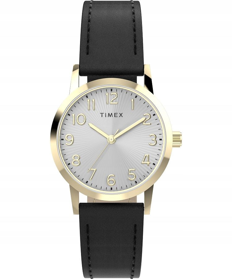 Women's watch Timex Main Street