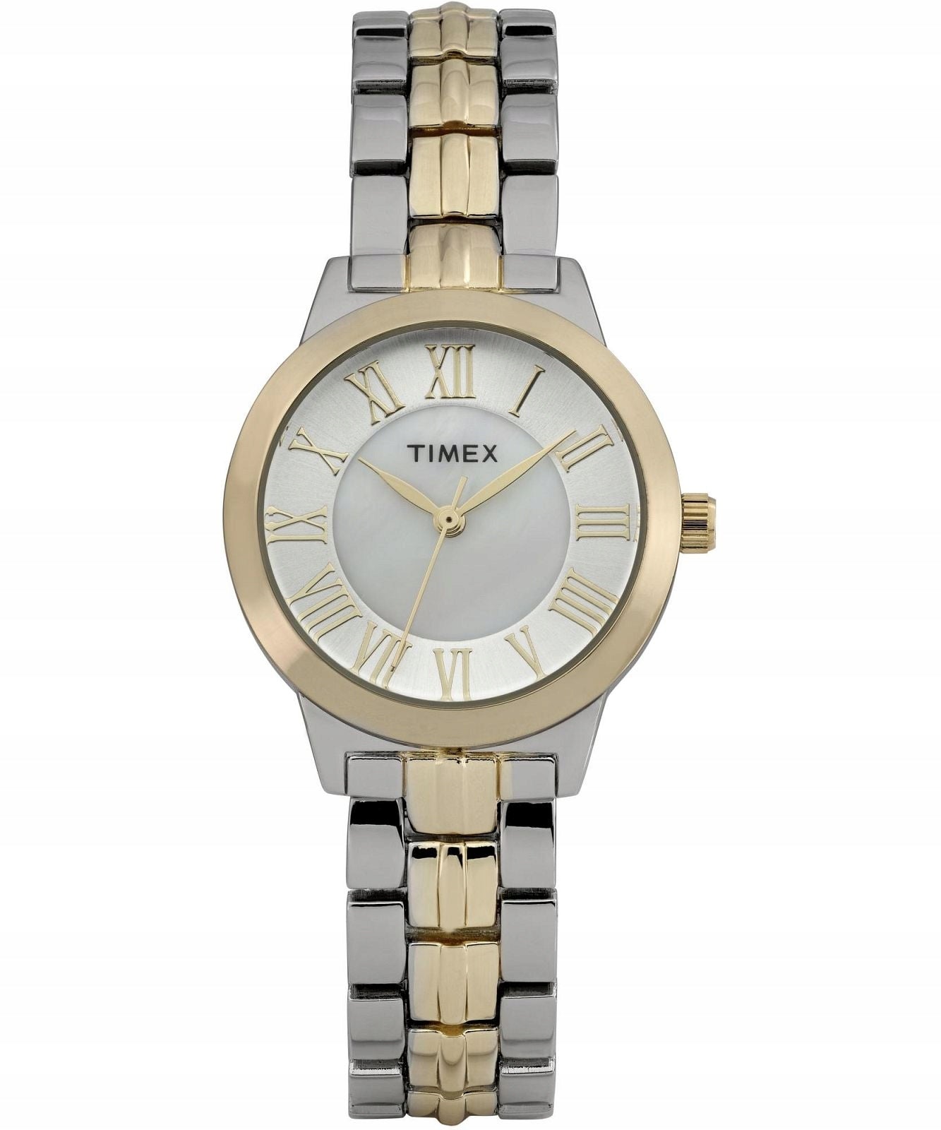 Women's watch Timex Main Street