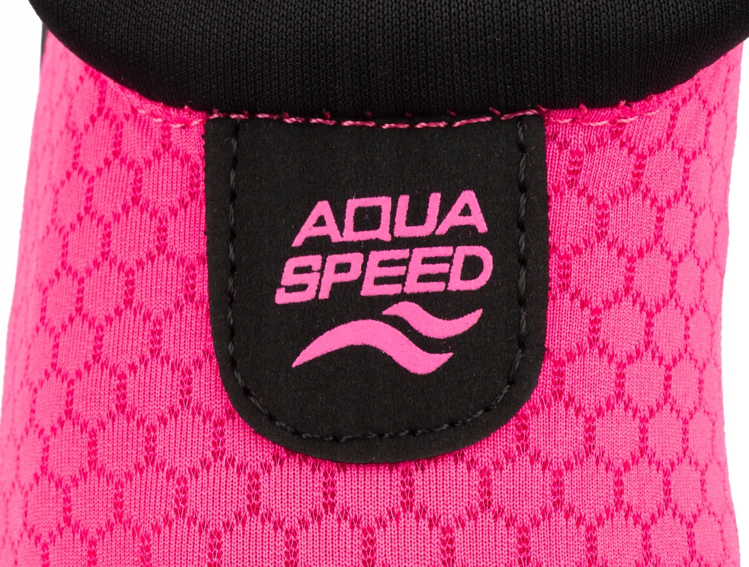 Women's water shoes AQUA SPEED for swimming on the beach reef r. 37 Packaging status original
