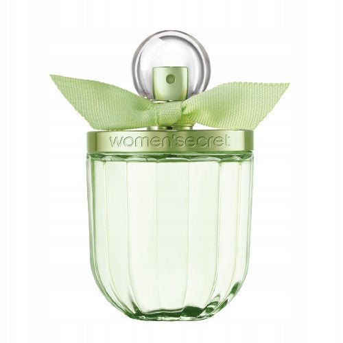 Women'secret Eau It's Fresh eau de toilette spray 100ml EDT Manufacturer code 8413144520488