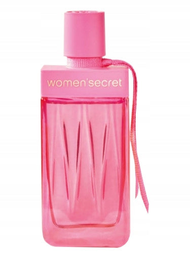 Women’Secret Intimate Delight Eau de Parfum EDP 30 ml
