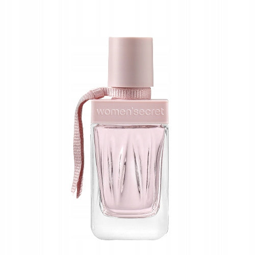 Women’Secret Intimate Eau de Parfum EDP 30 ml