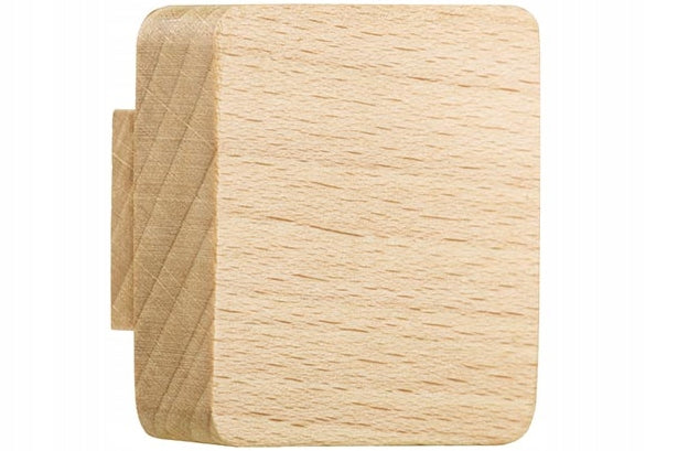 Wood Massage Folding Table Medimas Prosport 3 Deluxe, Beige Brand Medimas