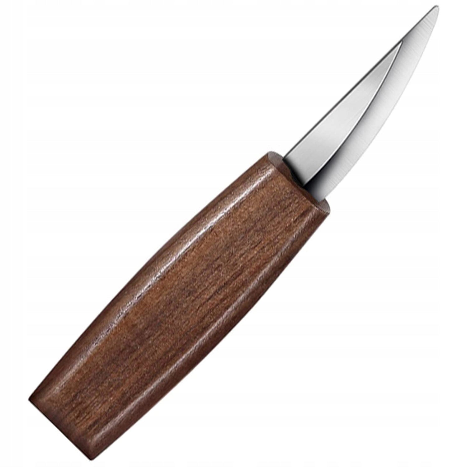Wood carving knives woodcarving chisels carpentry woodcarving set 6 el. Manufacturer code PolskaStore