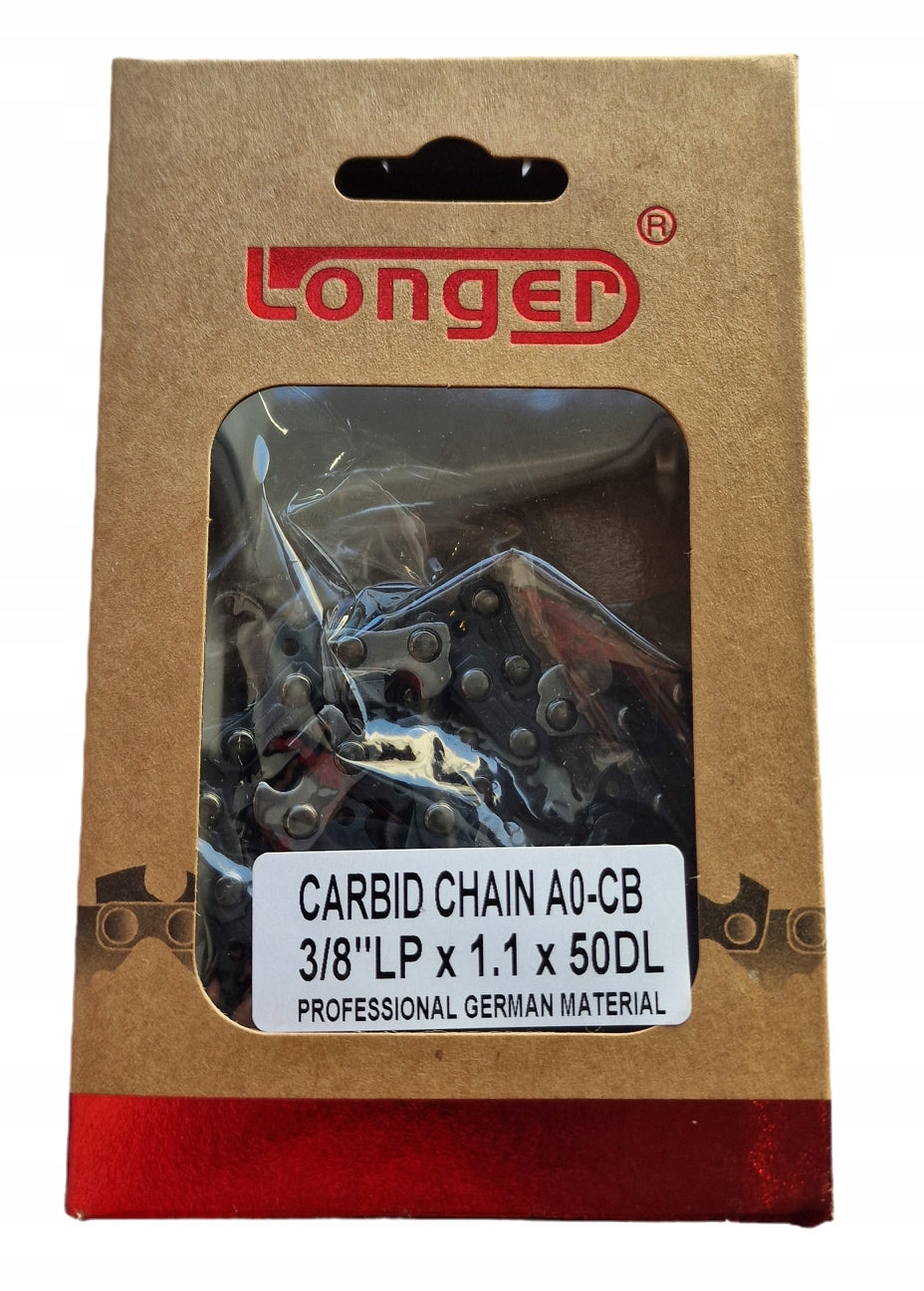 Wood chain WIDII with Carbide saw Stihl MS 170 171