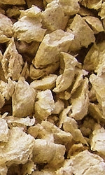 Wooden Cat Litter Zrylating Benek Super Pinio Crush Taiga 7L Manufacturer code 13228