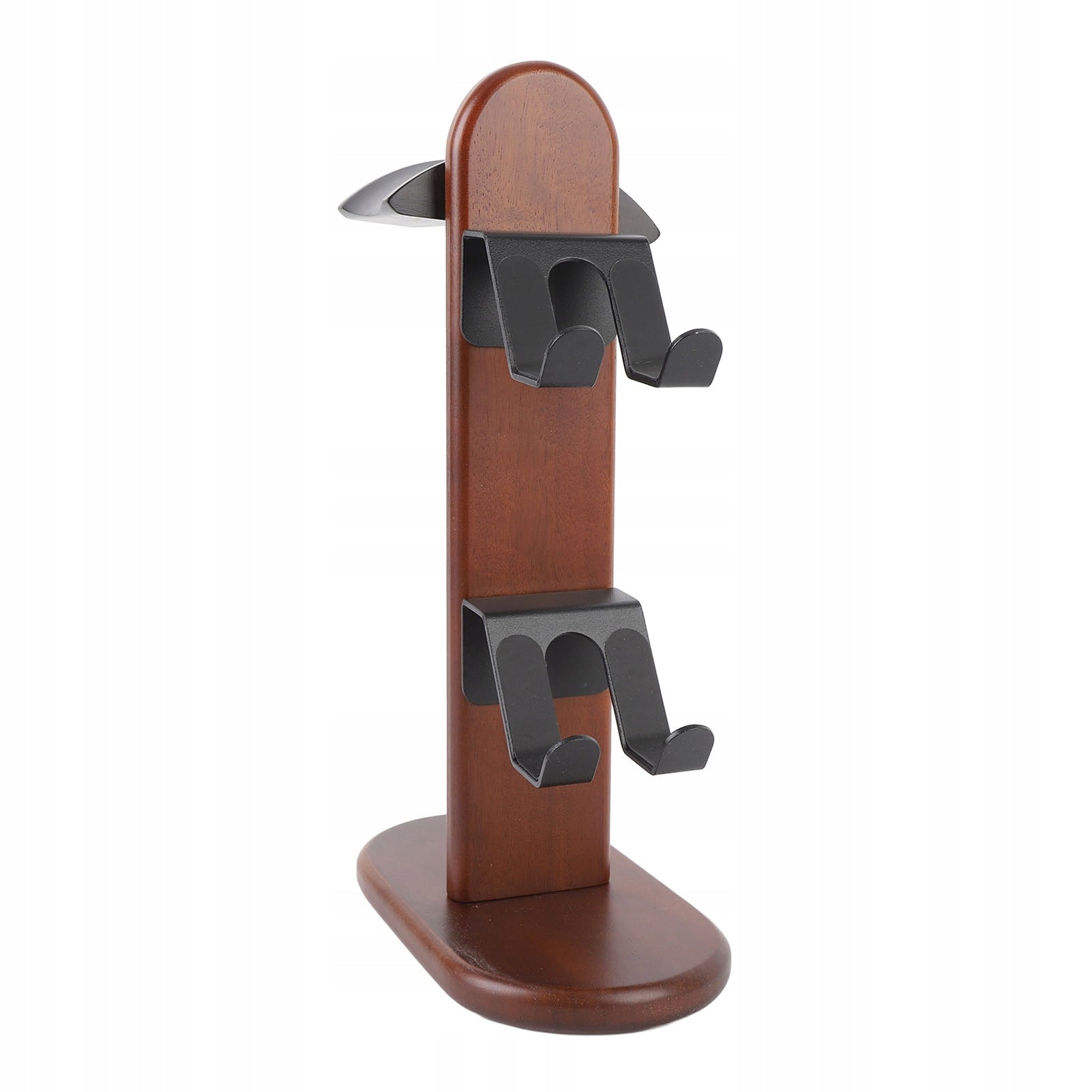 Wooden Driver Range Stand Game Driver Stand with 3R Brand no brand
