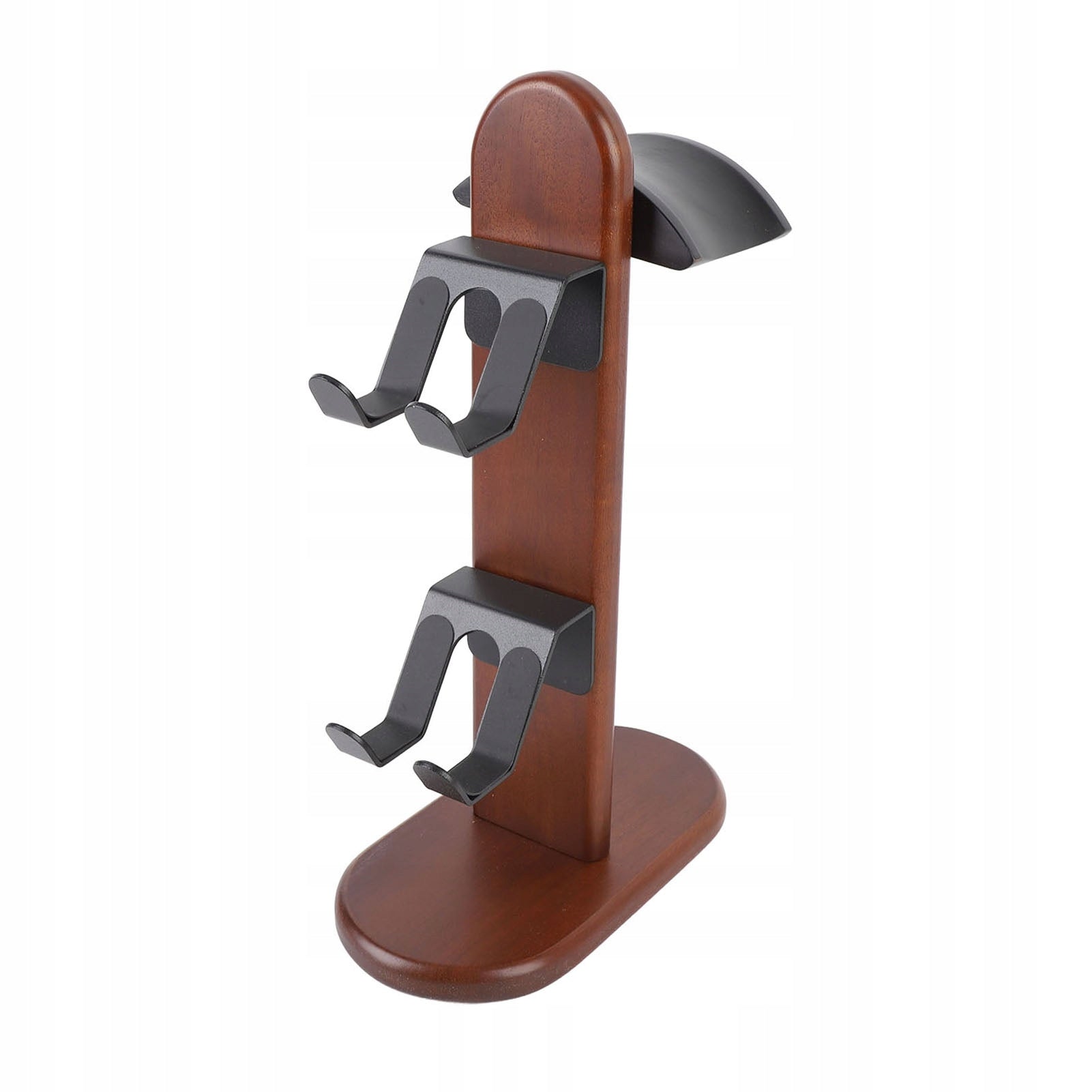 Wooden Driver Range Stand Game Driver Stand with 3R Manufacturer code AG250826006132