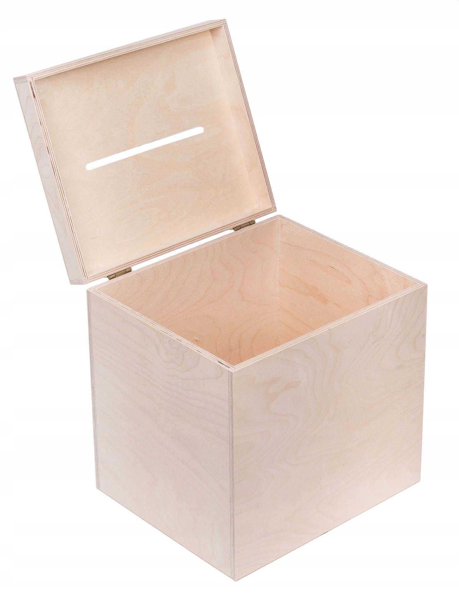 Wooden box BOX TOY container!!! Brand Bartu