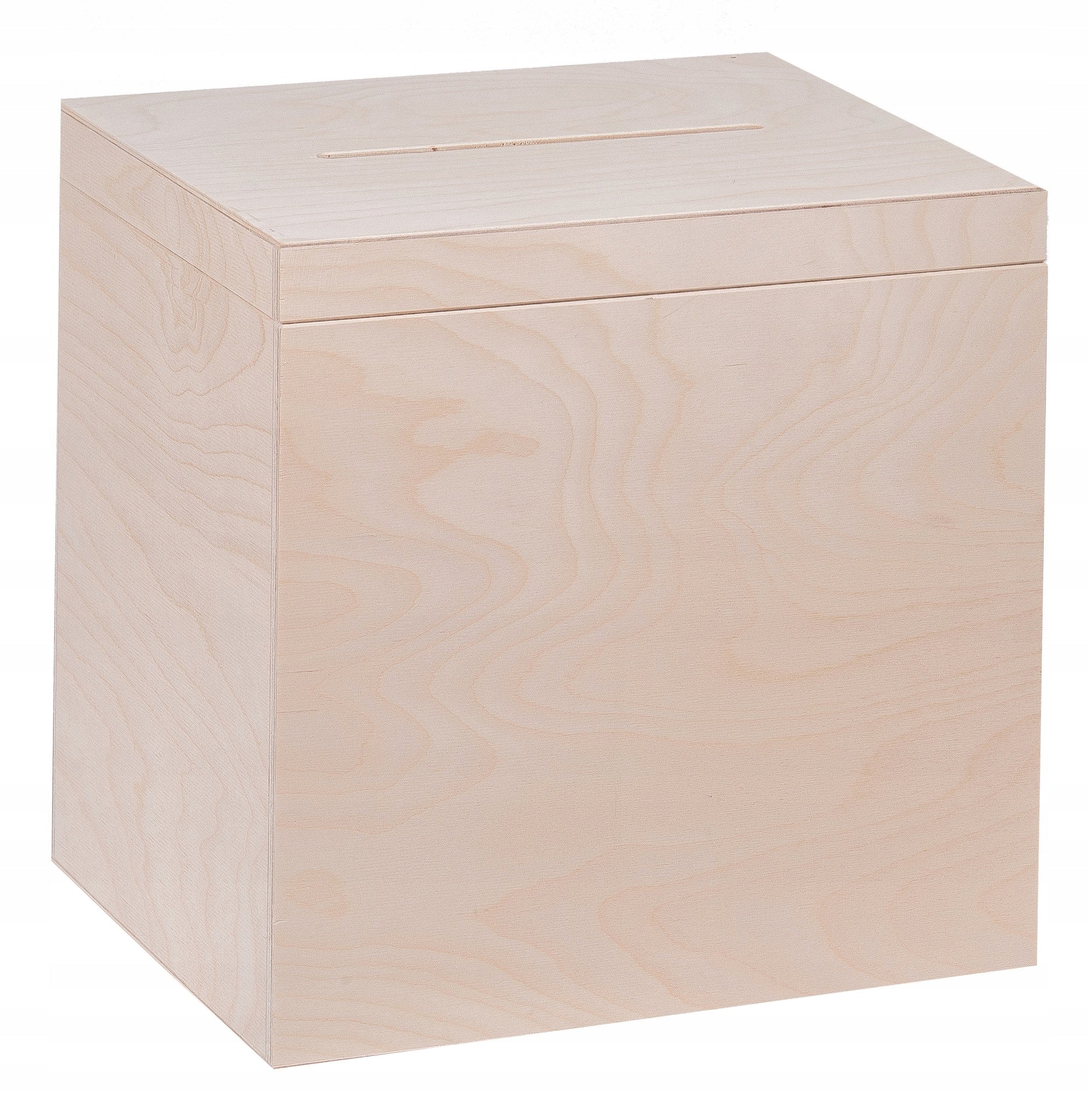 Wooden box BOX TOY container!!!