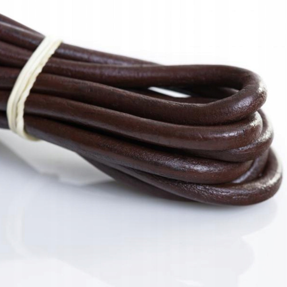 Wooden jump rope with bearing straps Manufacturer code SK-179