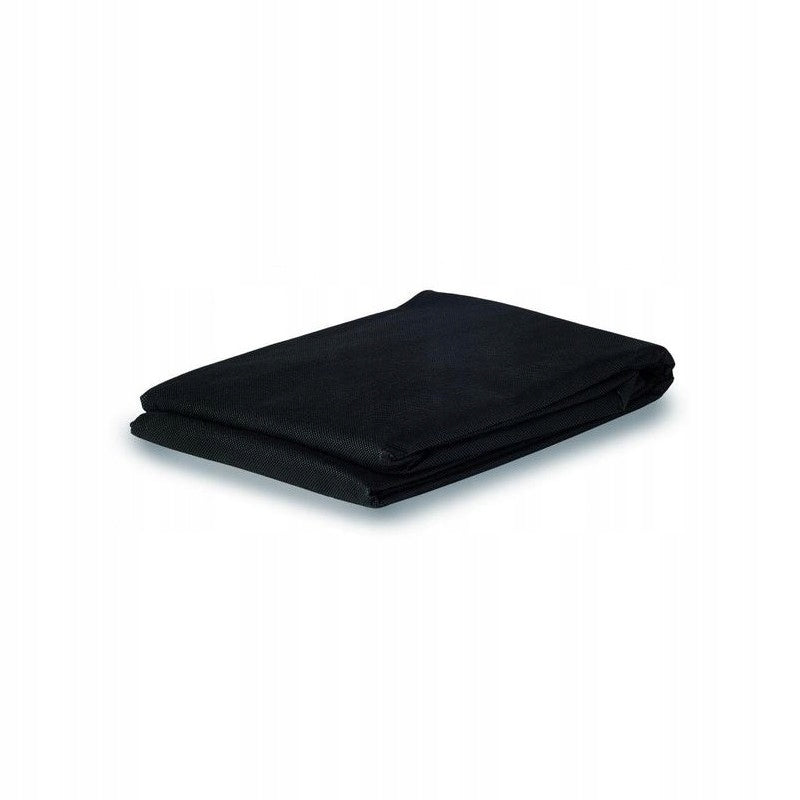 Wooden sandbox 120x120x20 Brand no brand