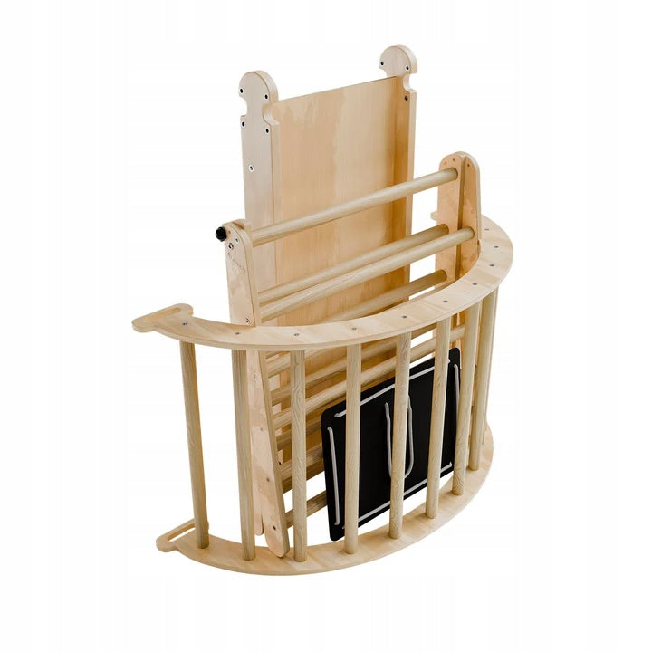 Wooden square toys for small children Certificates and opinions CE