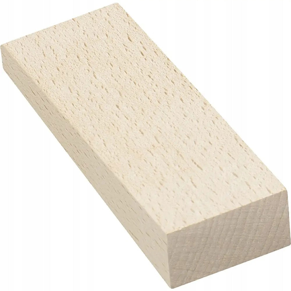 Wooden wedge kwb 982310