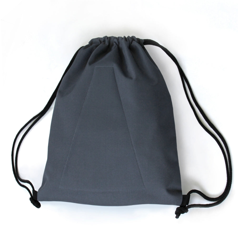 Rucksack Cord Country Cat 