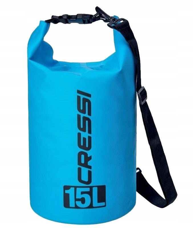 Rucksack XUA928605, 15 l 