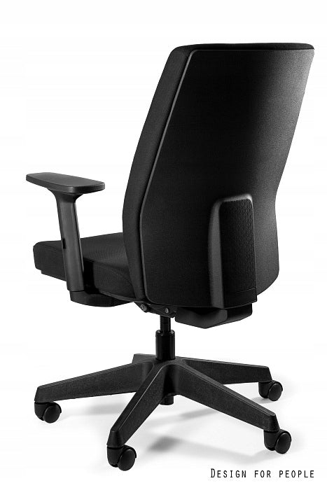 Work BL401 swivel chair Unique 24/7 office work chair up to 150 kg Brand Unique