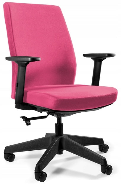 Work BL401 swivel chair Unique 24/7 office work chair up to 150 kg