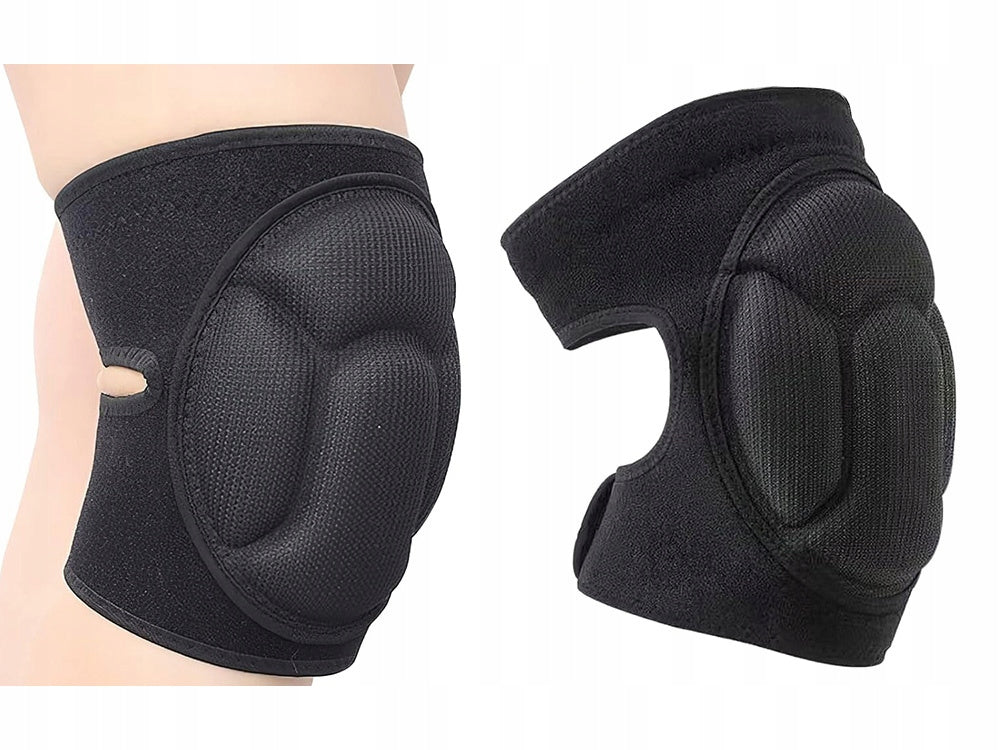 Work Knee Pads Garden Foam Knee Pads for Garden Brand Verk Group