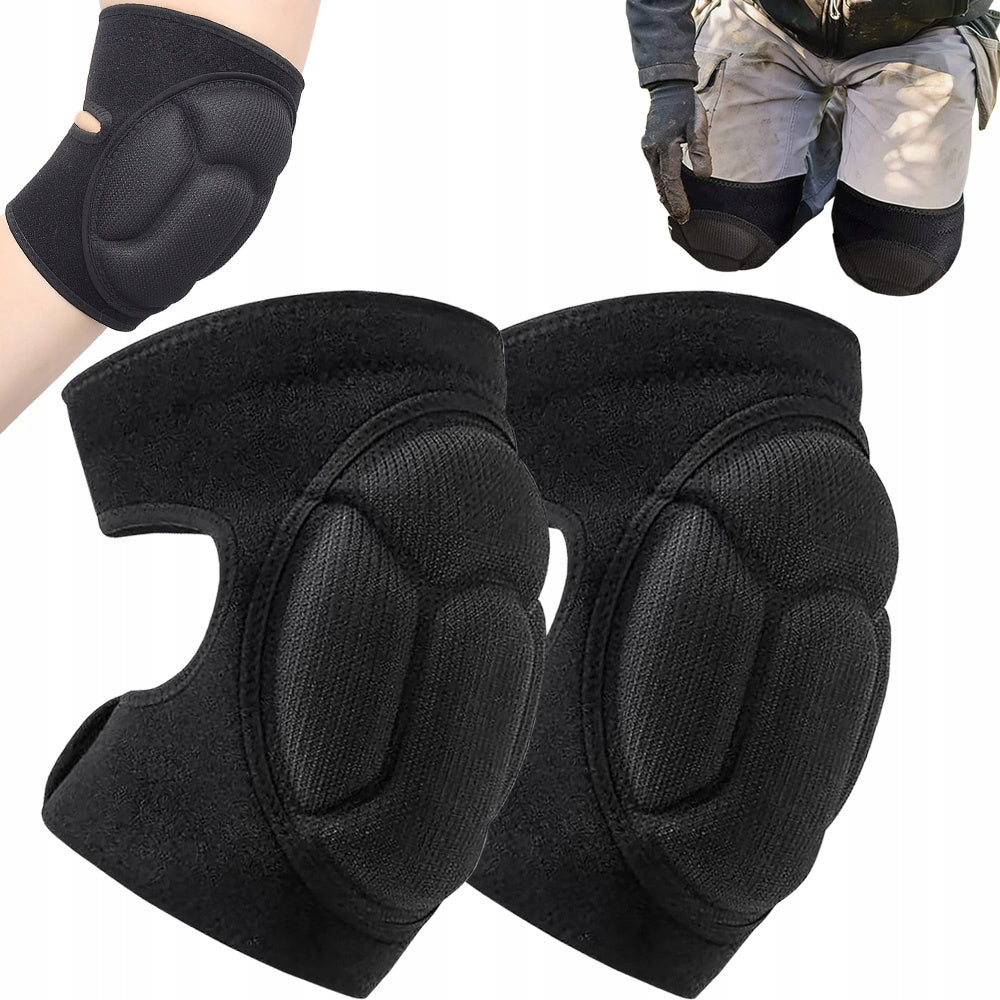 Work Knee Pads Garden Foam Knee Pads for Garden