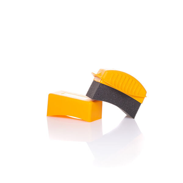 Work Stuff Clean Hands Tire Applicator Dressing Applicator