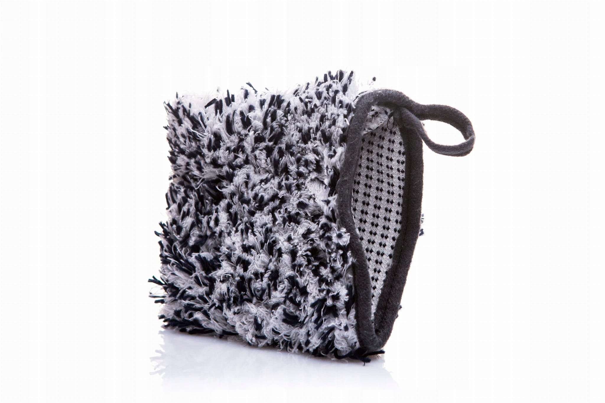 Work Stuff Hurricane Wheel Mitt - Small Gloves for Cleaning Wheels and Rims Manufacturer Work Stuff