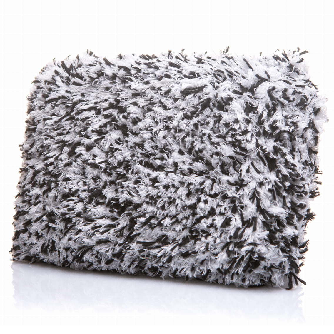 Work Stuff Hurricane Wheel Mitt - Small Gloves for Cleaning Wheels and Rims Manufacturer code 2013000585420