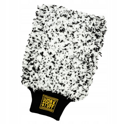 Work Stuff Storm Wash Mitt Car Wash Gloves