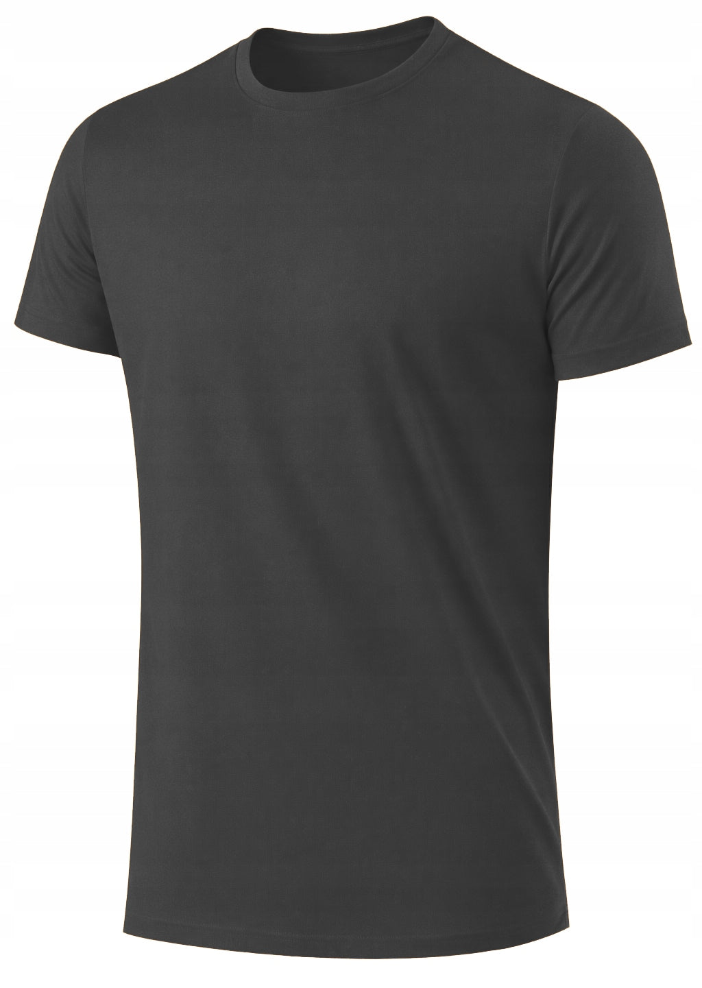 Work T-shirt WORK T-SHIRT UNIVERSAL 100% High Quality Cotton Packaging status original