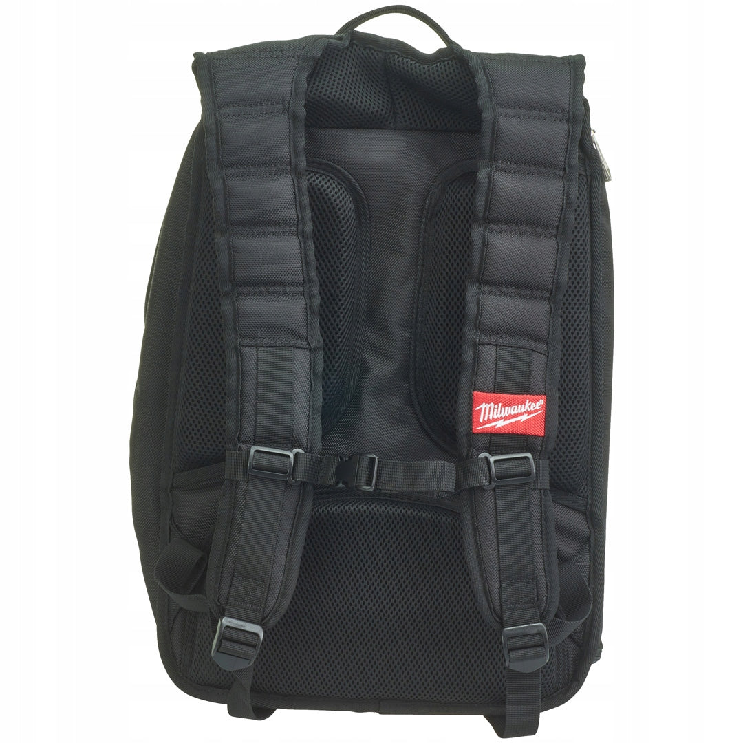 Work backpack Milwaukee 4932464252 Weight 0.7 kg