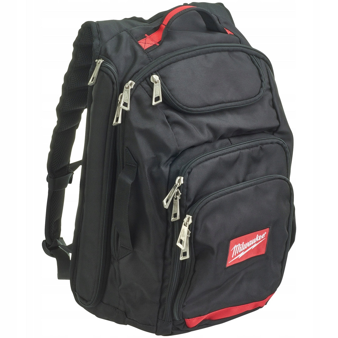 Work backpack Milwaukee 4932464252