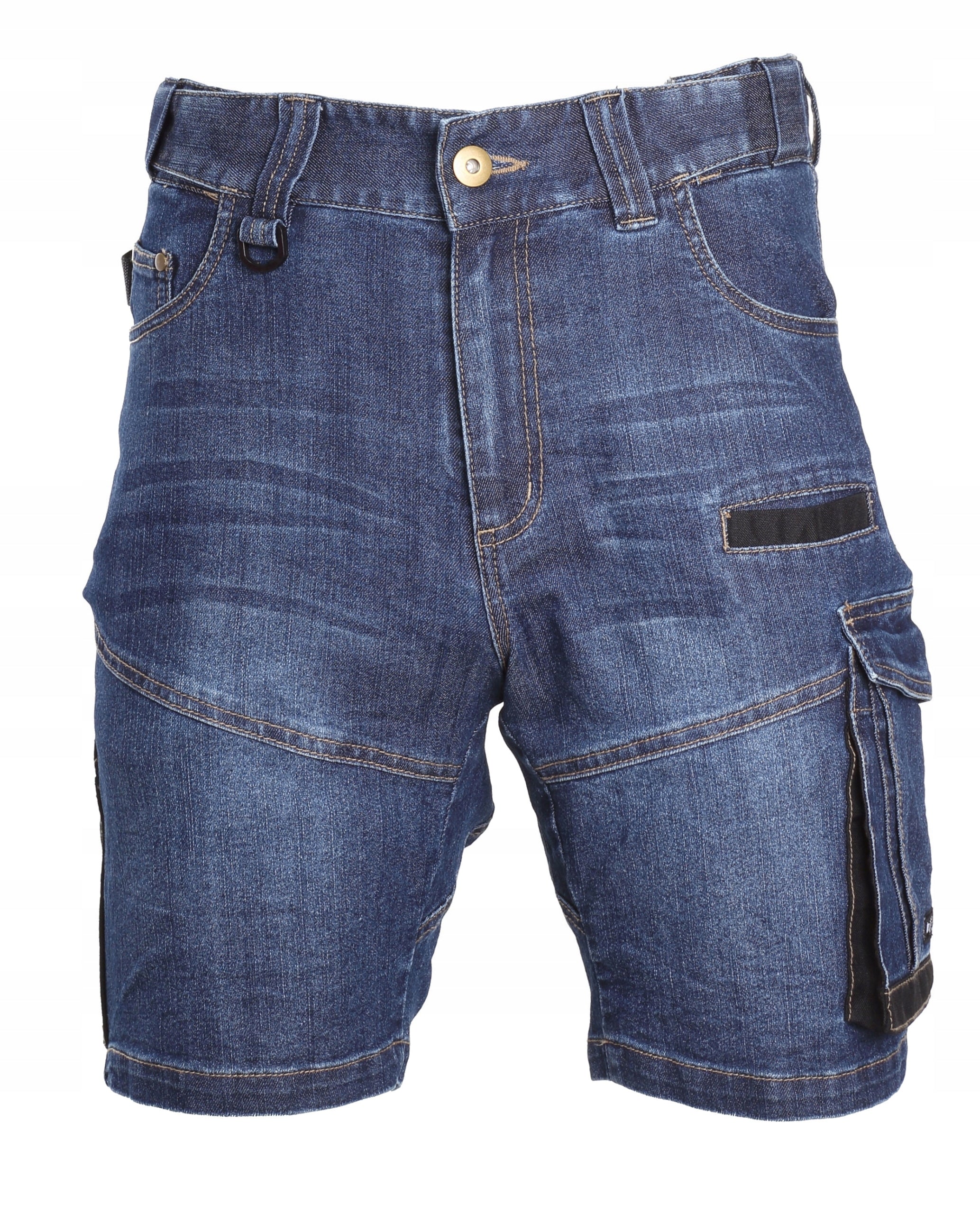 Work pants short Lahti Pro L40707 r. S