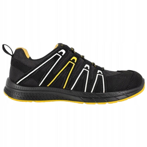 Work shoes STALCO MARCUS LOW S1 r.43 S092105152 Brand Stalco